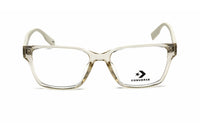 Converse Converse CV5017 Eyeglasses