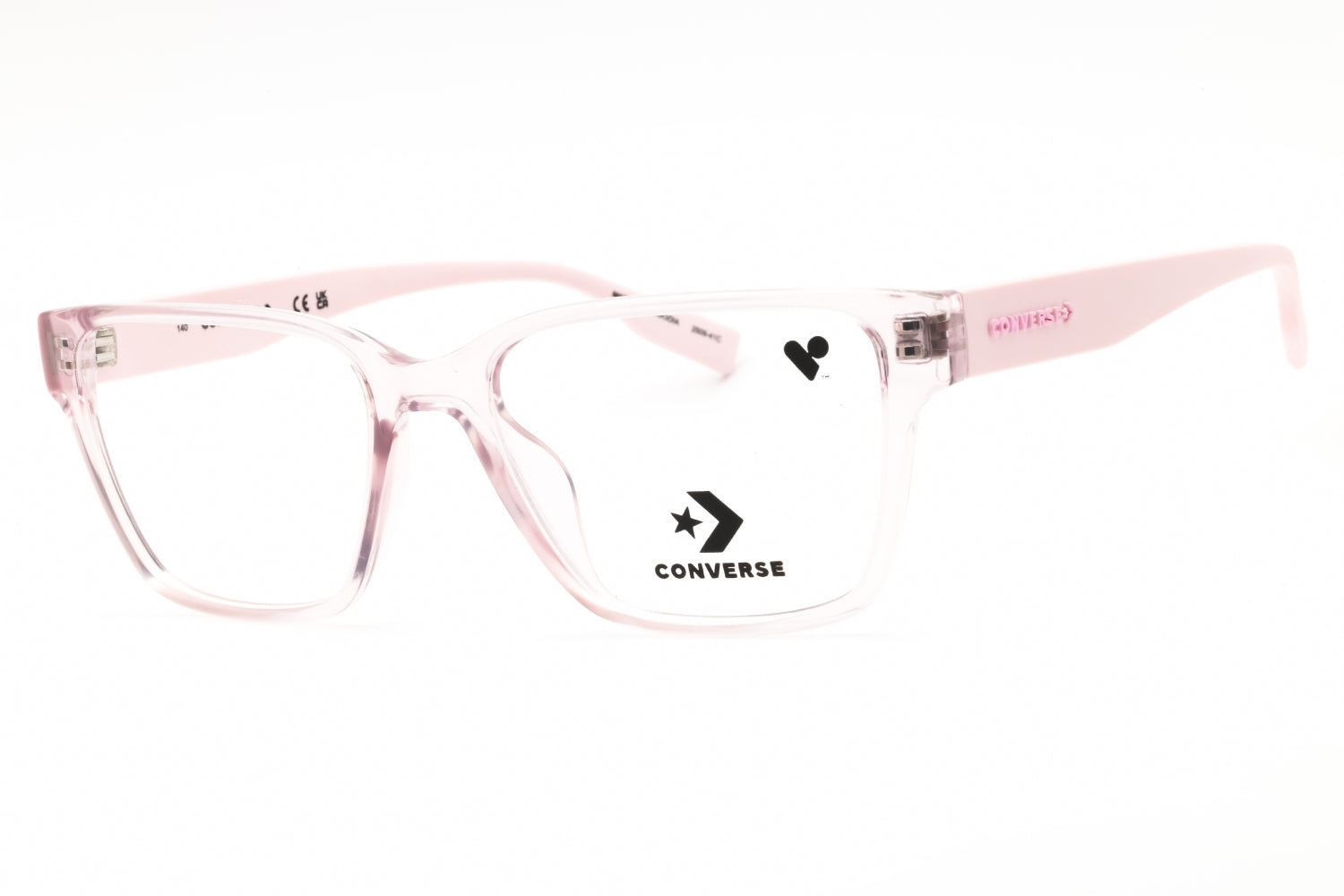 Converse Converse CV5017 Eyeglasses