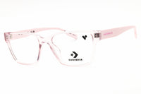 Converse Converse CV5017 Eyeglasses