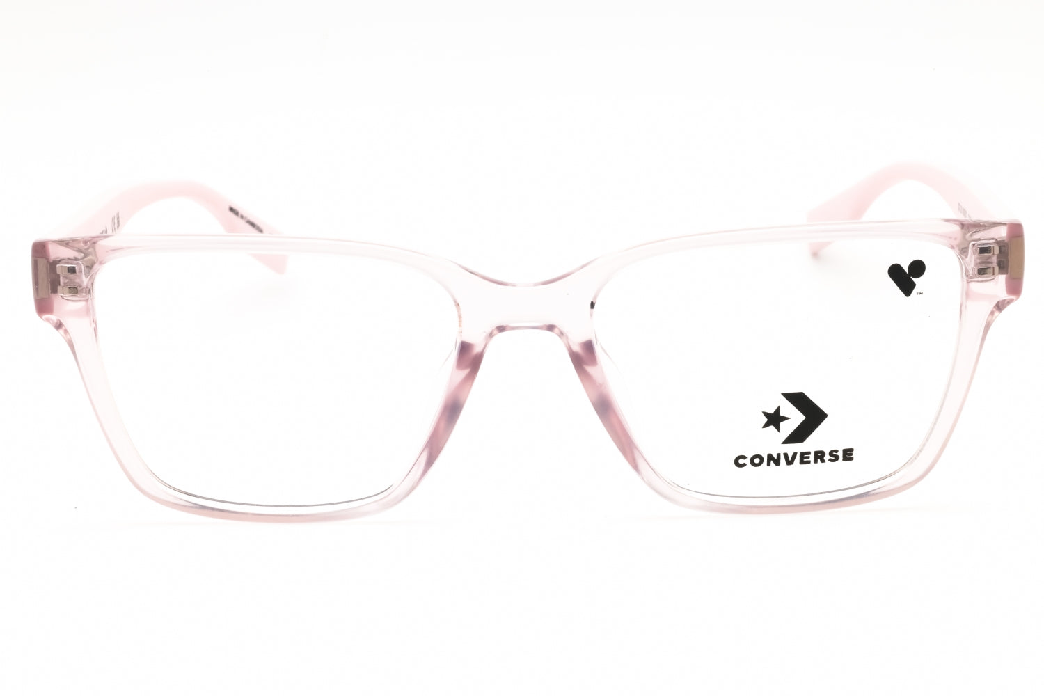 Converse Converse CV5017 Eyeglasses