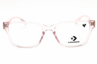 Converse Converse CV5017 Eyeglasses