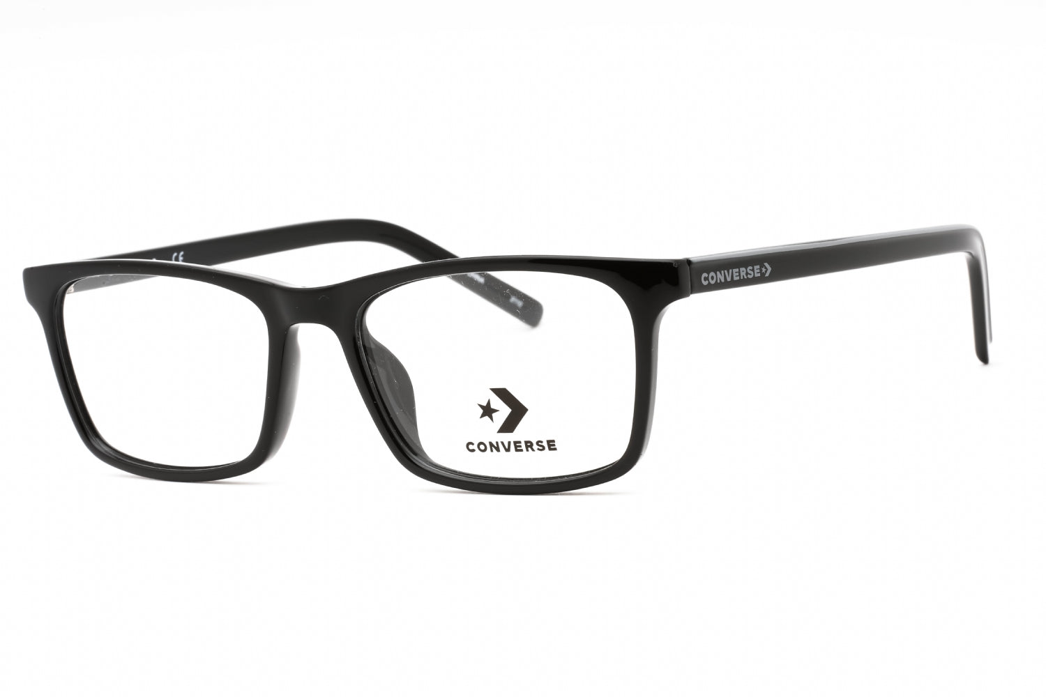 Converse Converse CV5049 Eyeglasses