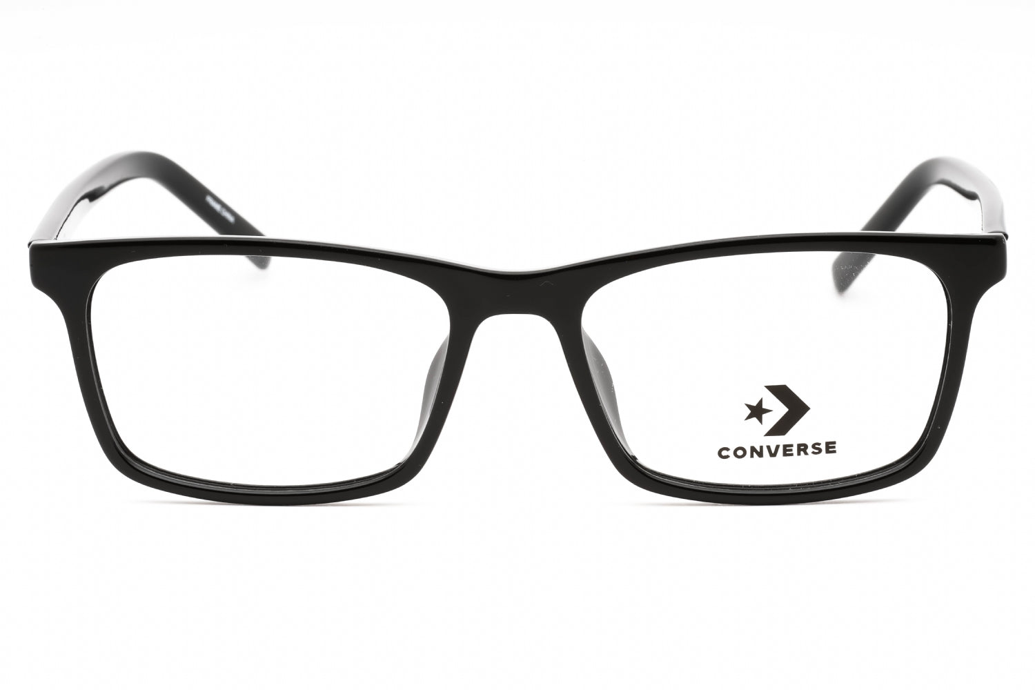 Converse Converse CV5049 Eyeglasses