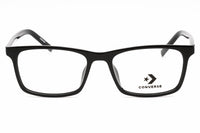 Converse Converse CV5049 Eyeglasses