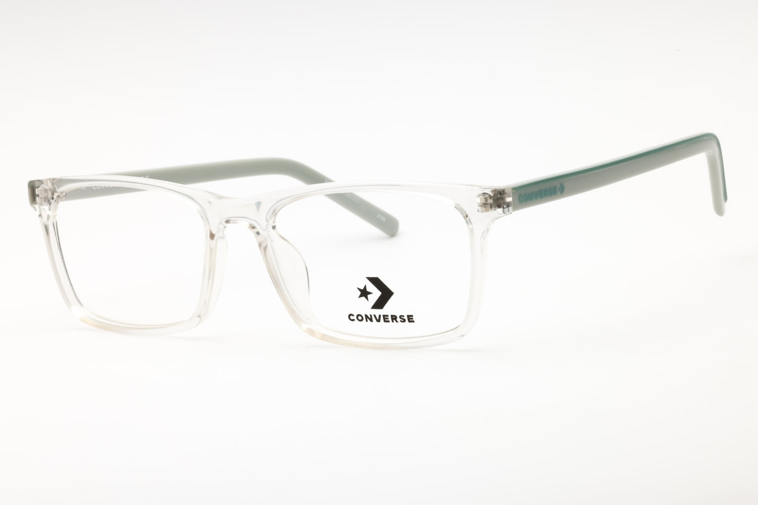 Converse Converse CV5049 Eyeglasses