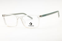 Converse Converse CV5049 Eyeglasses