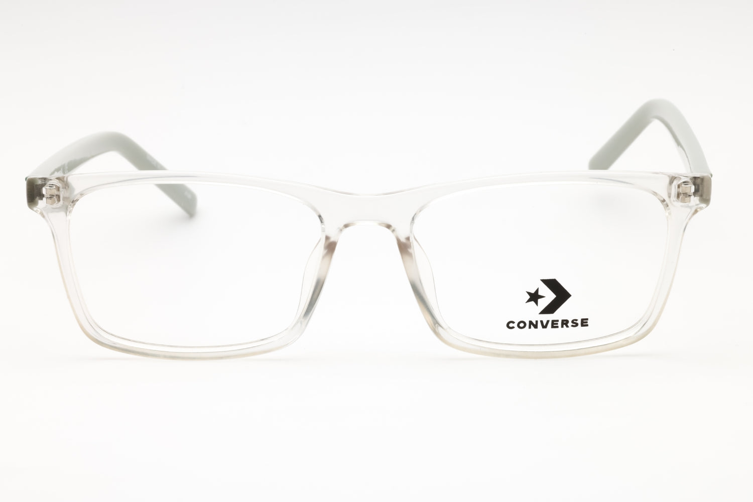 Converse Converse CV5049 Eyeglasses