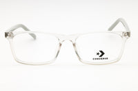Converse Converse CV5049 Eyeglasses