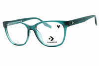 Converse Converse CV5068 Eyeglasses