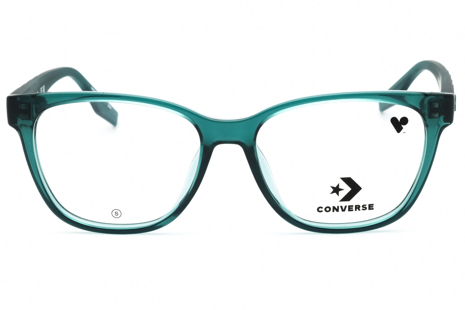 Converse Converse CV5068 Eyeglasses