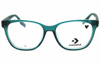 Converse Converse CV5068 Eyeglasses