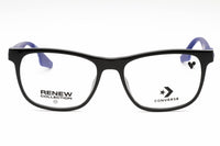 Converse CV5077 Eyeglasses