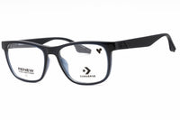 Converse CV5077 Eyeglasses