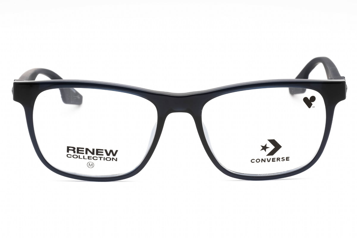 Converse CV5077 Eyeglasses