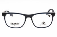 Converse CV5077 Eyeglasses