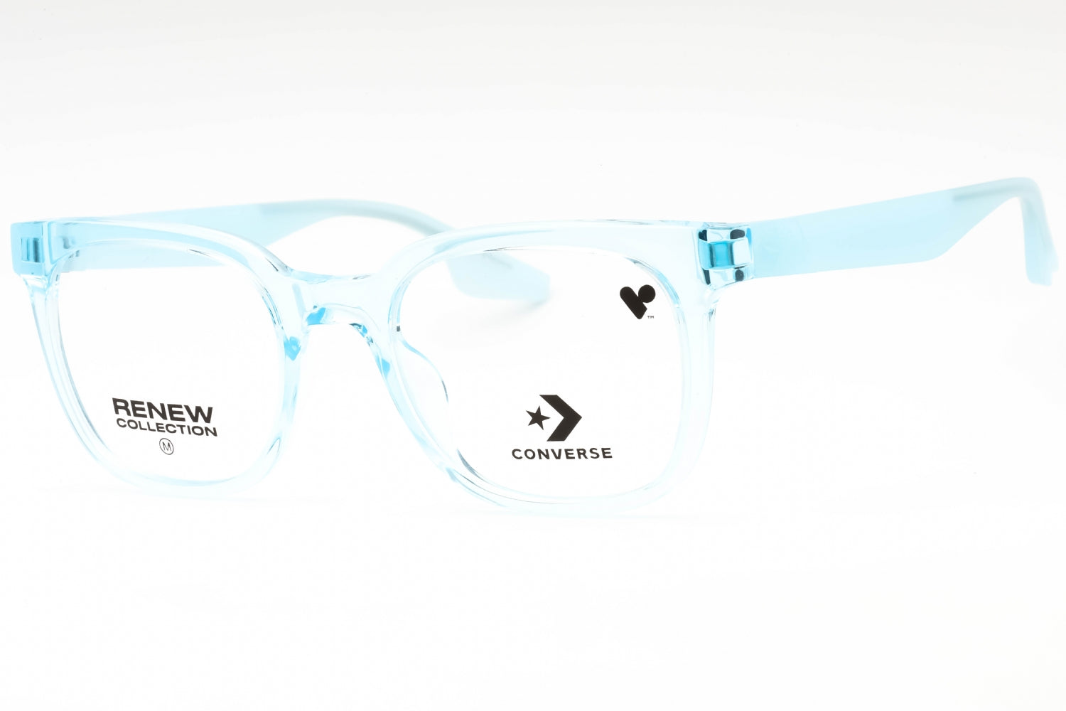 Converse Converse CV5078 Eyeglasses