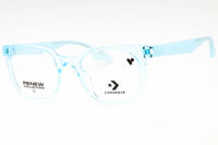 Converse Converse CV5078 Eyeglasses