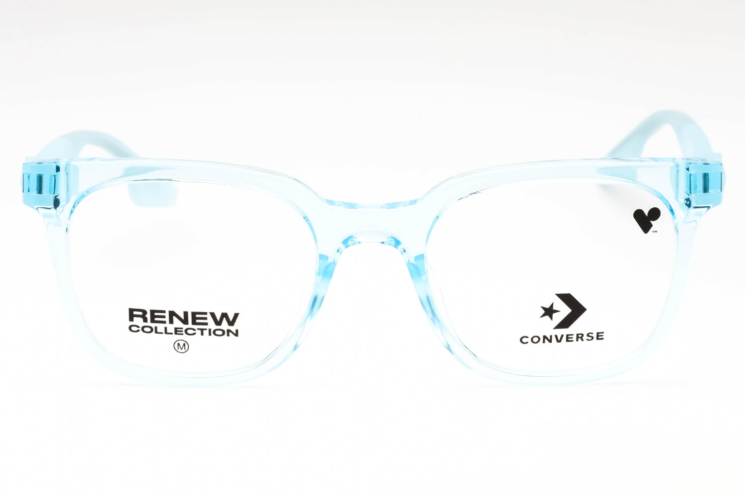 Converse Converse CV5078 Eyeglasses
