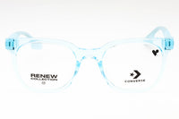 Converse Converse CV5078 Eyeglasses