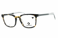 Converse Converse CV5080 Eyeglasses