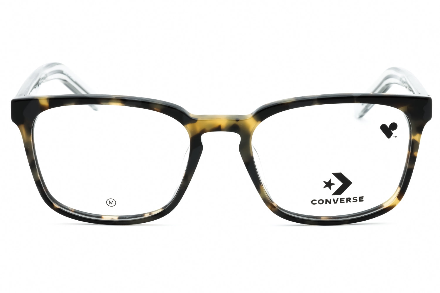 Converse Converse CV5080 Eyeglasses