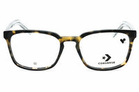 Converse Converse CV5080 Eyeglasses