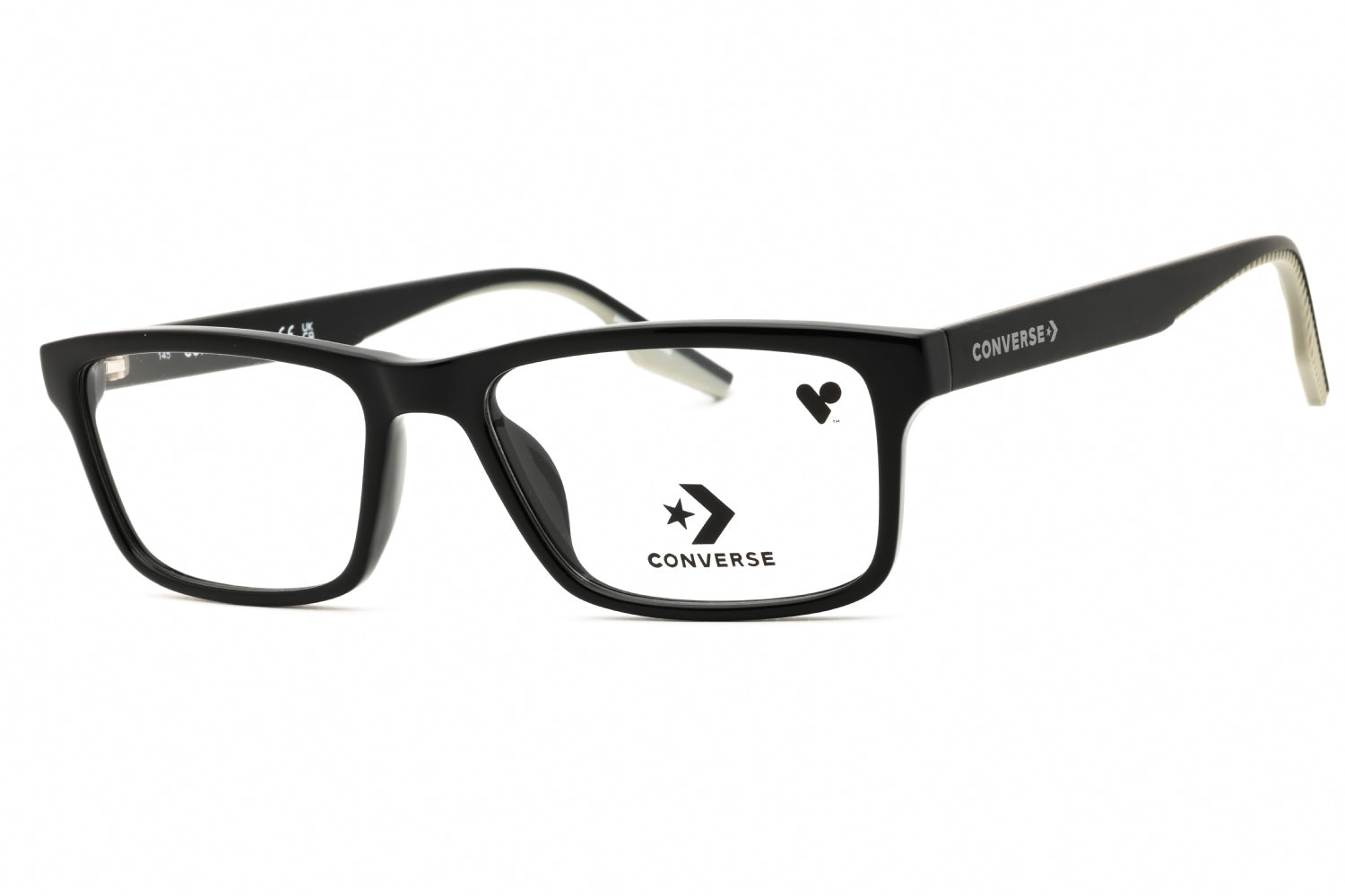 Converse Converse CV5095N Eyeglasses