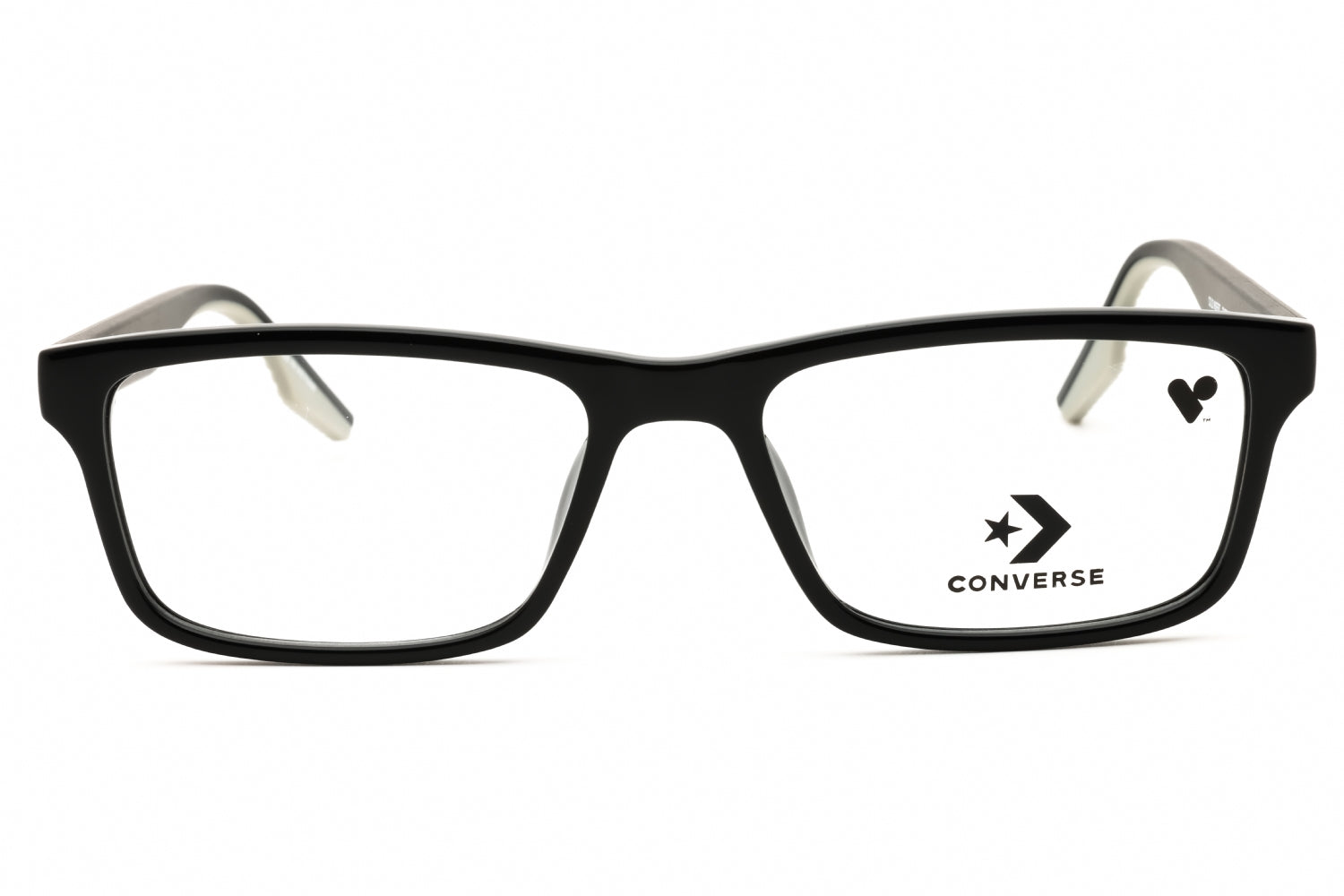 Converse Converse CV5095N Eyeglasses