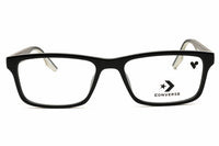 Converse Converse CV5095N Eyeglasses