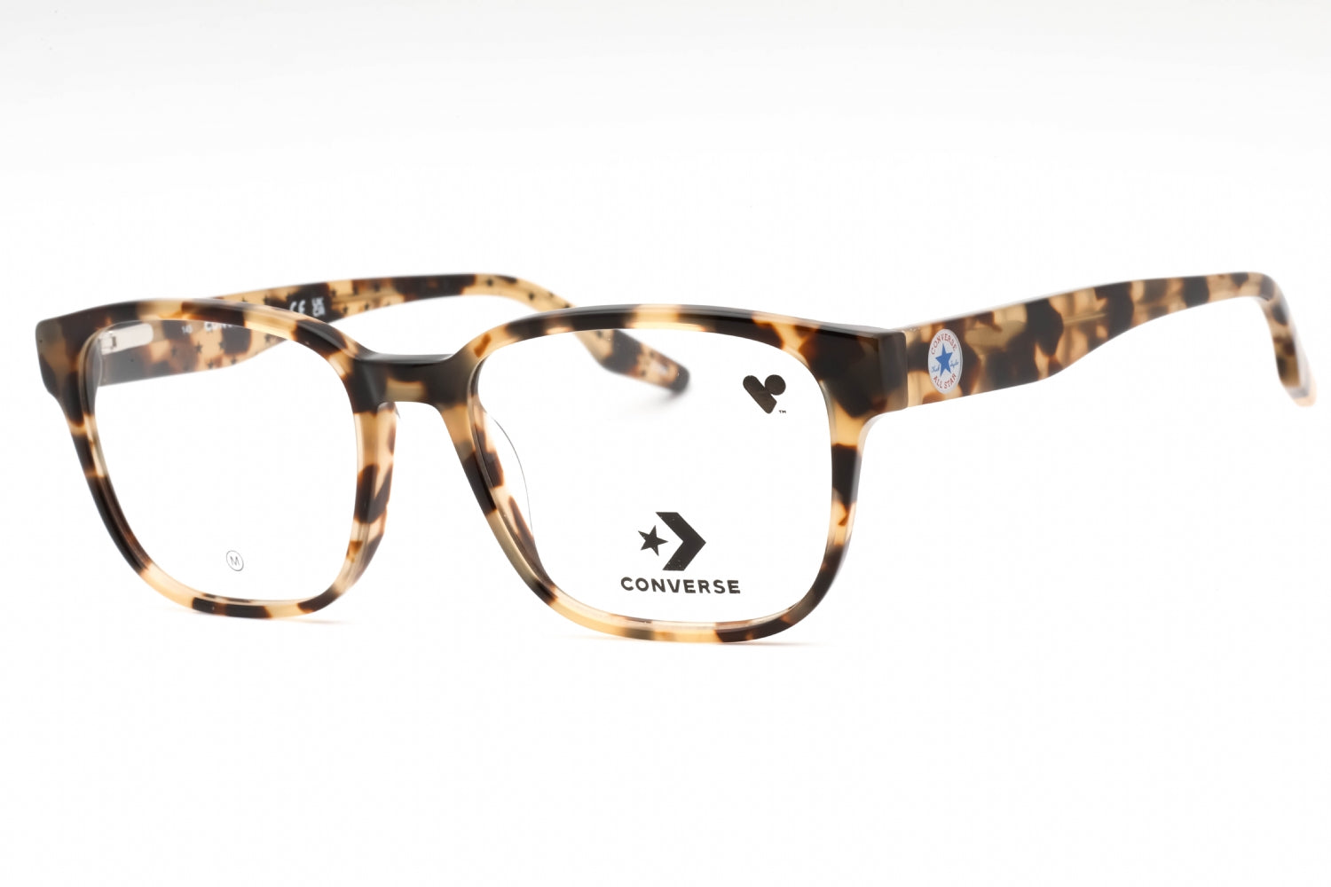 Converse Converse CV5097 Eyeglasses