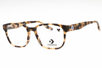 Converse Converse CV5097 Eyeglasses