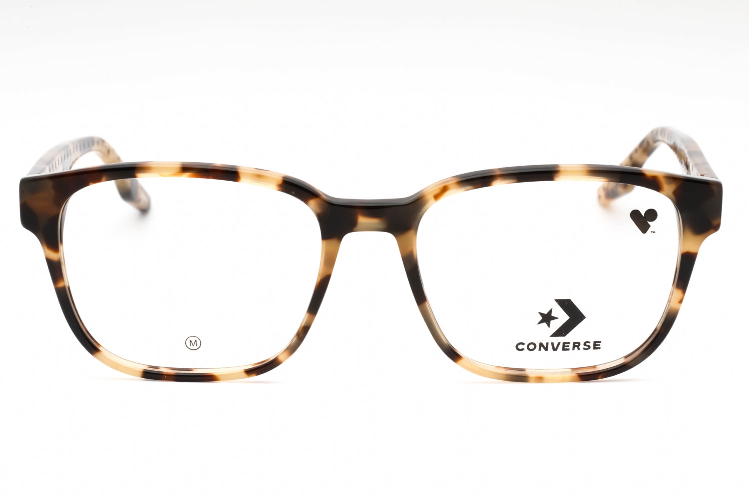 Converse Converse CV5097 Eyeglasses