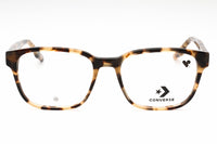 Converse Converse CV5097 Eyeglasses