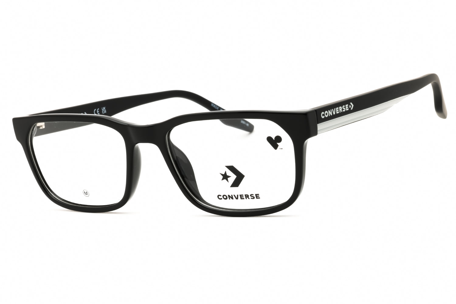 Converse Converse CV5111 Eyeglasses