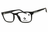 Converse Converse CV5111 Eyeglasses