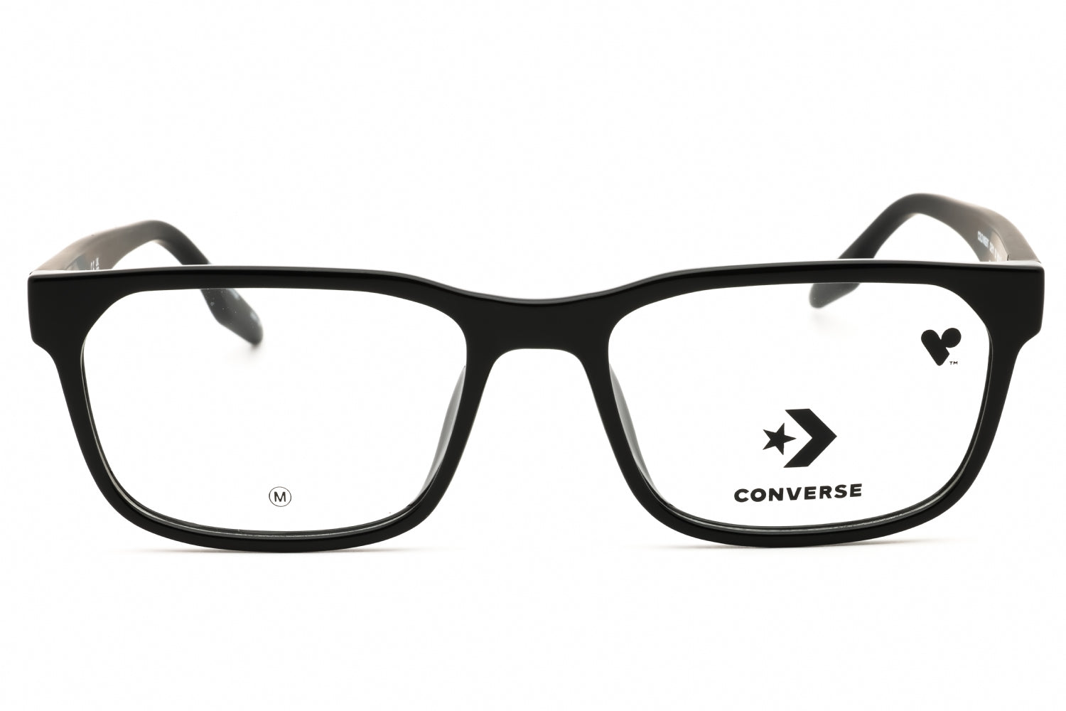 Converse Converse CV5111 Eyeglasses