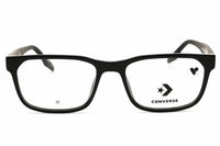 Converse Converse CV5111 Eyeglasses