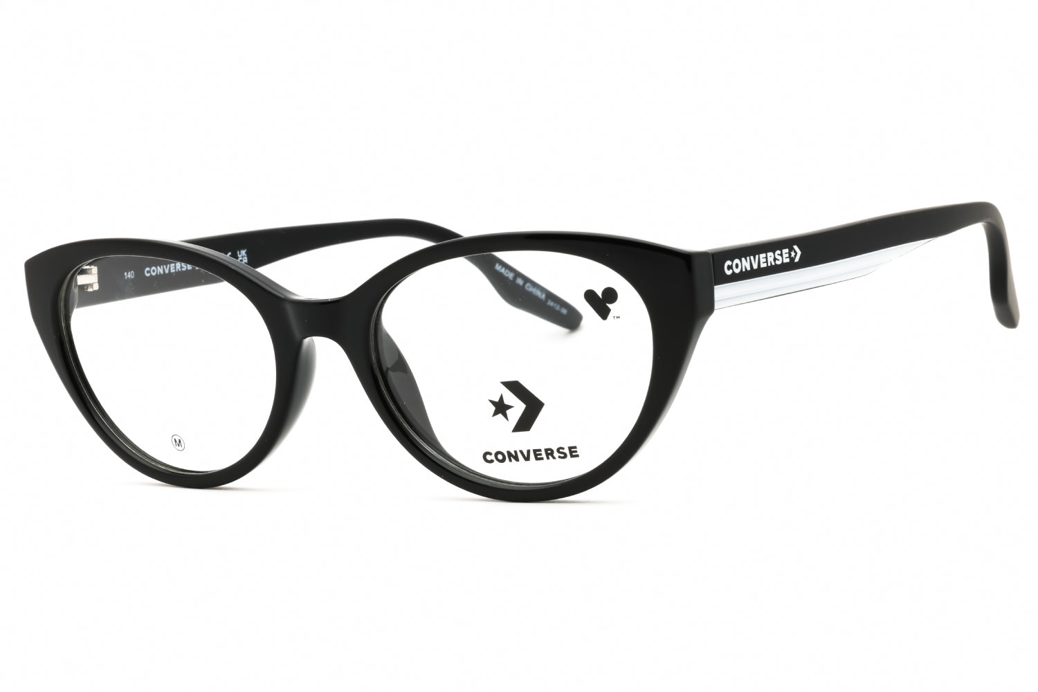Converse Converse CV5112 Eyeglasses