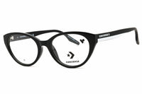 Converse Converse CV5112 Eyeglasses