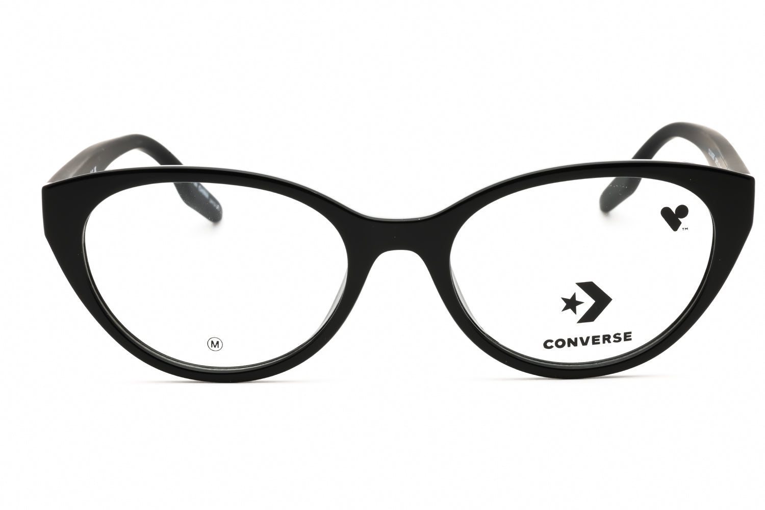 Converse Converse CV5112 Eyeglasses