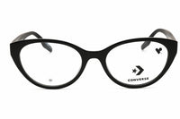 Converse Converse CV5112 Eyeglasses