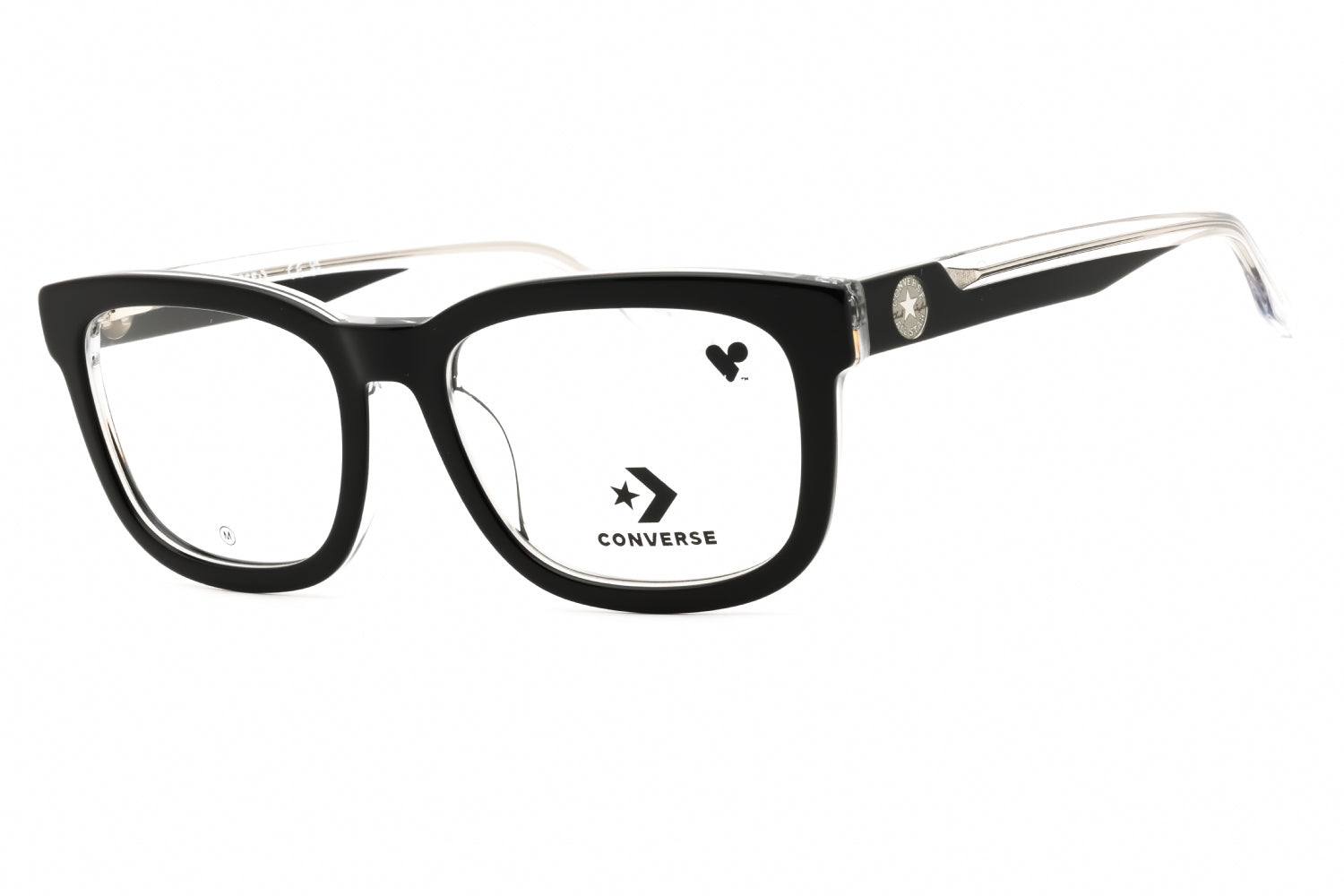 Converse Converse CV5117 Eyeglasses
