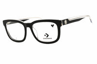 Converse Converse CV5117 Eyeglasses