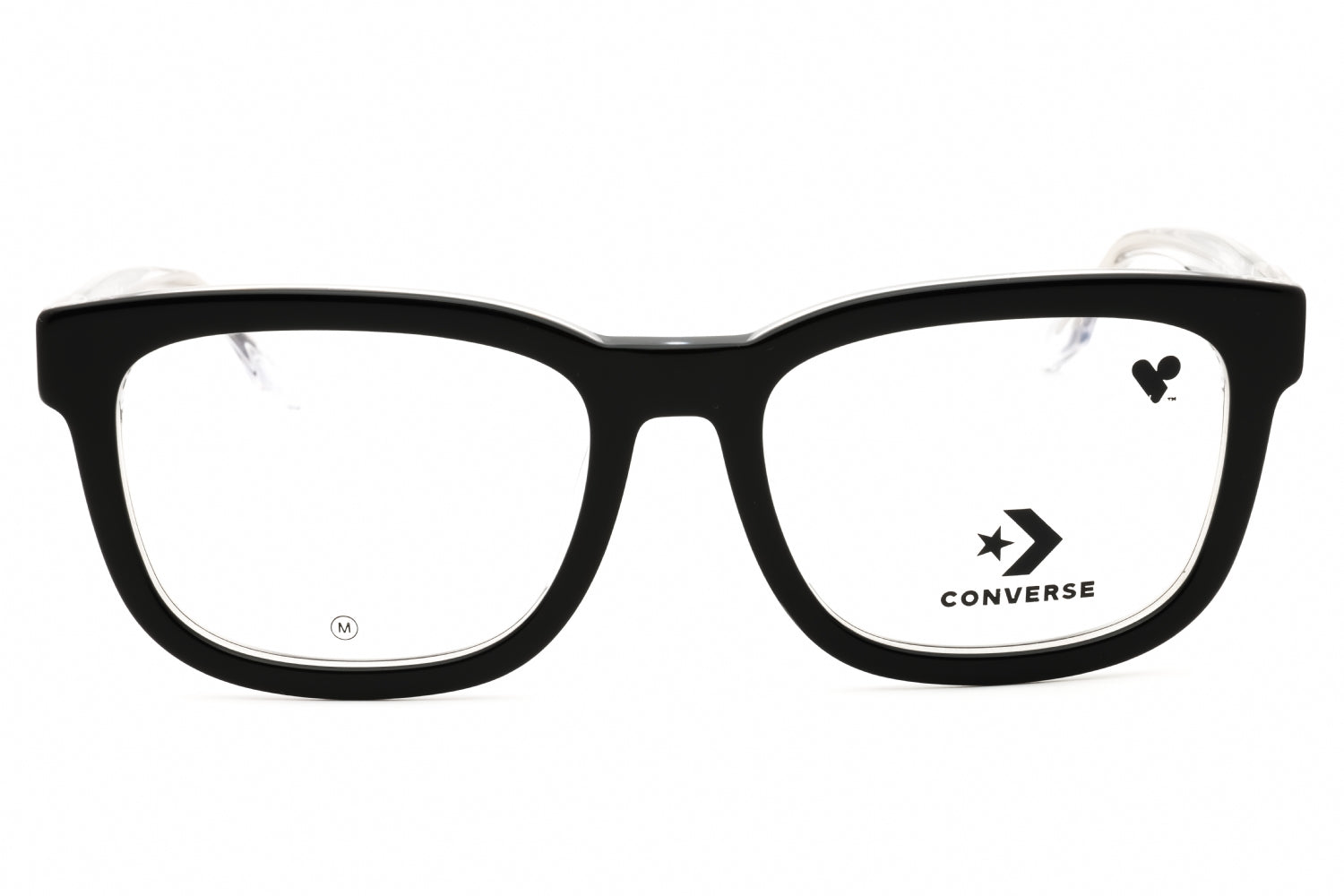 Converse Converse CV5117 Eyeglasses