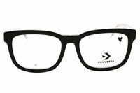 Converse Converse CV5117 Eyeglasses