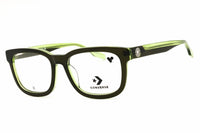 Converse Converse CV5117 Eyeglasses