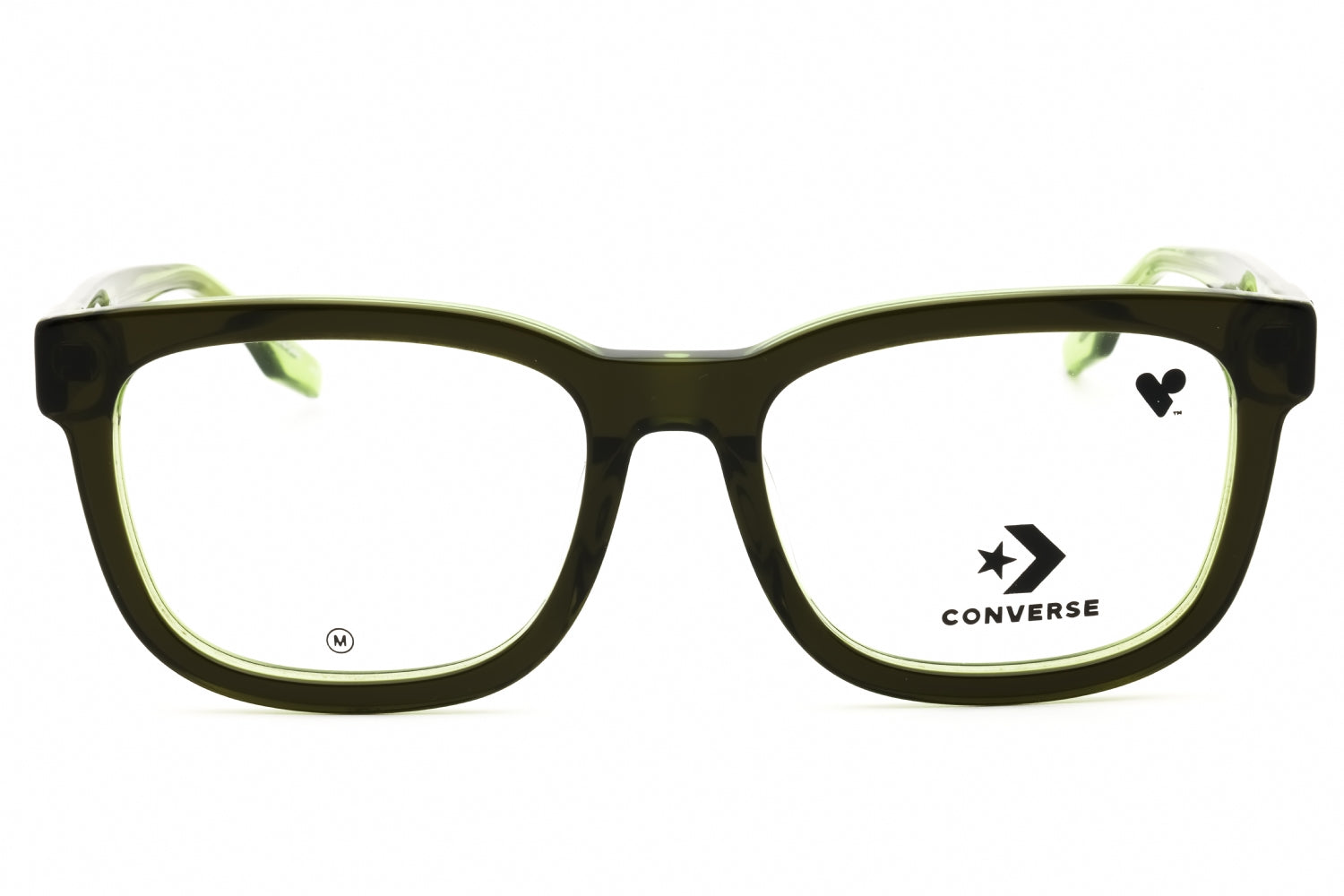 Converse Converse CV5117 Eyeglasses