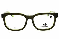 Converse Converse CV5117 Eyeglasses