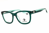 Converse Converse CV5118 Eyeglasses