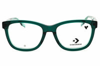 Converse Converse CV5118 Eyeglasses